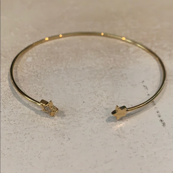 Star Bangle - Picture 5 of 5
